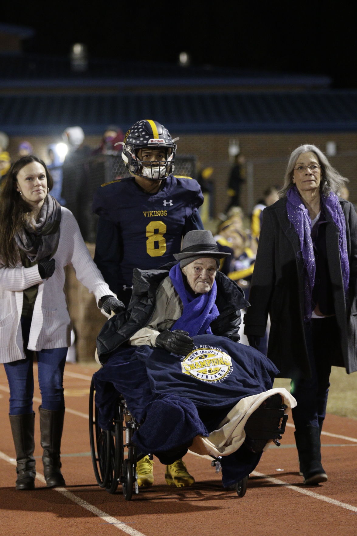 South Iredell Senior Night (5).JPG